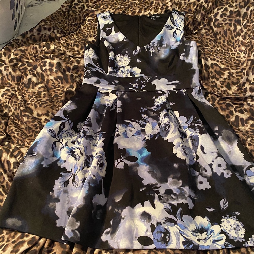 American Living Dress